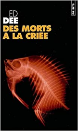 Des morts à la criée